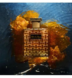 Ambre des Abysses - Eau de Parfum Ambre des Abysses - Eau de Parfum
